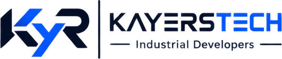 KayersTech